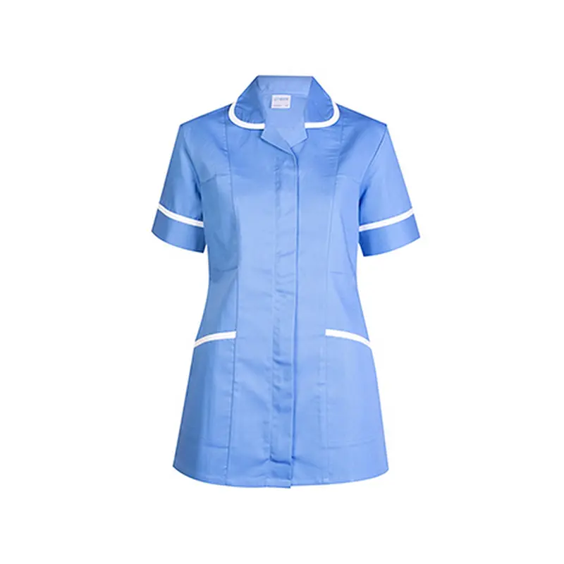 Womens Premium Tunic